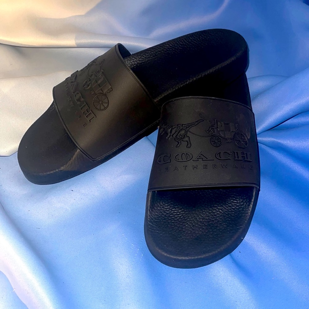 Slide on into the summer